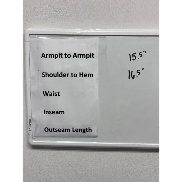 H&M Kids Christmas Santa Penguin & Reindeer Print Cozy Fleece Sweatshirt Size 5T - Picture 7 of 8